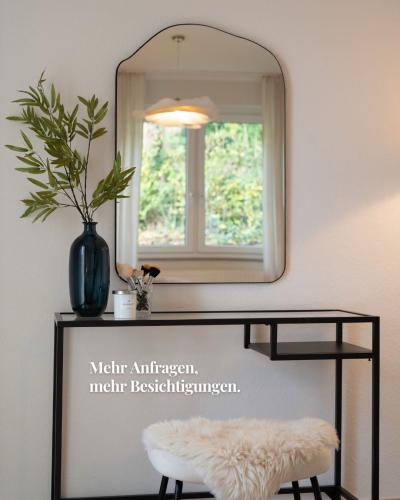 Heimstil Home Design Porta Westfalica10