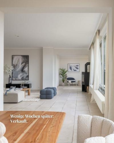 Heimstil Home Design Porta Westfalica11