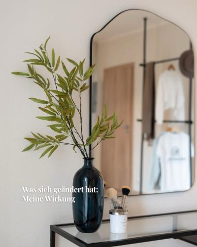 Heimstil Home Design Porta Westfalica12