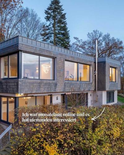 Heimstil Home Design Porta Westfalica2