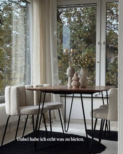 Heimstil Home Design Porta Westfalica3