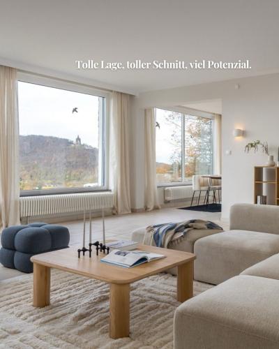 Heimstil Home Design Porta Westfalica4