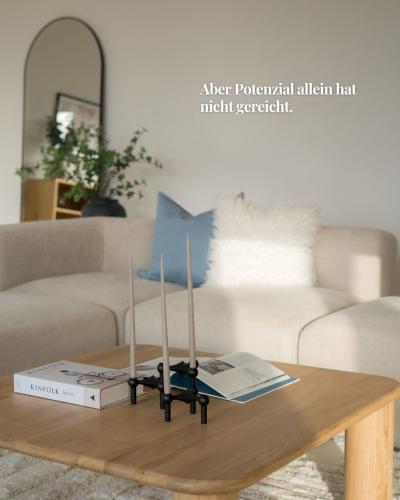 Heimstil Home Design Porta Westfalica5