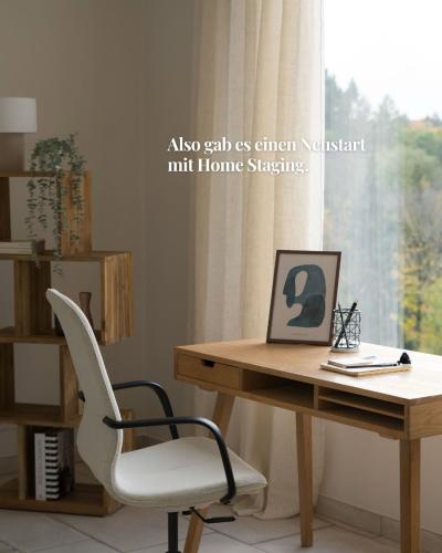 Heimstil Home Design Porta Westfalica6