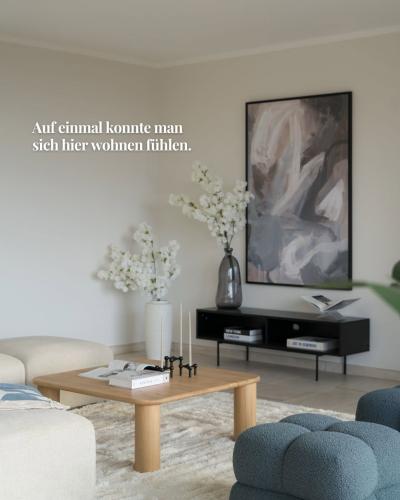 Heimstil Home Design Porta Westfalica7