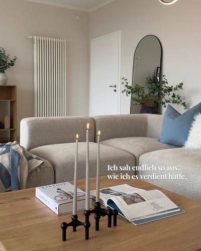 Heimstil Home Design Porta Westfalica8