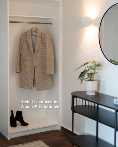 Heimstil Home Design Porta Westfalica9