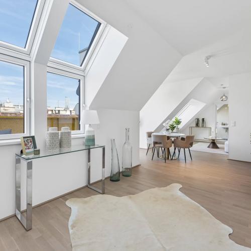 Helena Carlsson Home Staging Wien2
