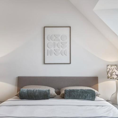 Helena Carlsson Home Staging Wien4