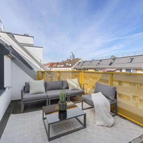 Helena Carlsson Home Staging Wien6