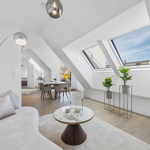 Helena Carlsson Home Staging Wien7