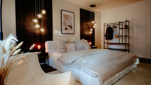 Hirschner Home Staging  Interior Essen