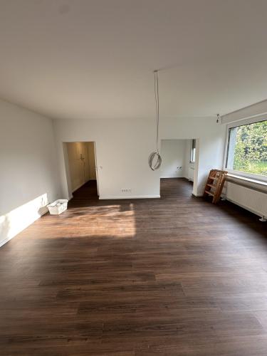 Hirschner Home Staging  Interior Essen10