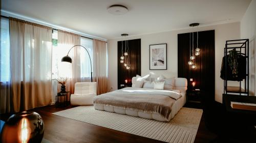 Hirschner Home Staging  Interior Essen3