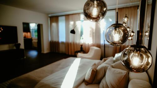 Hirschner Home Staging  Interior Essen4