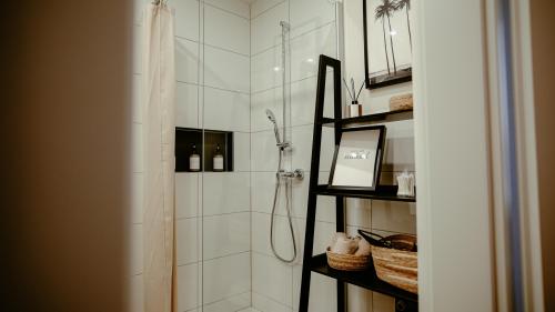 Hirschner Home Staging  Interior Essen5