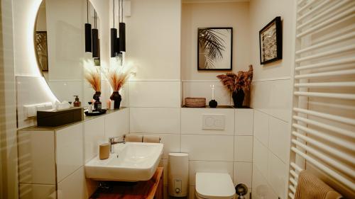 Hirschner Home Staging  Interior Essen6