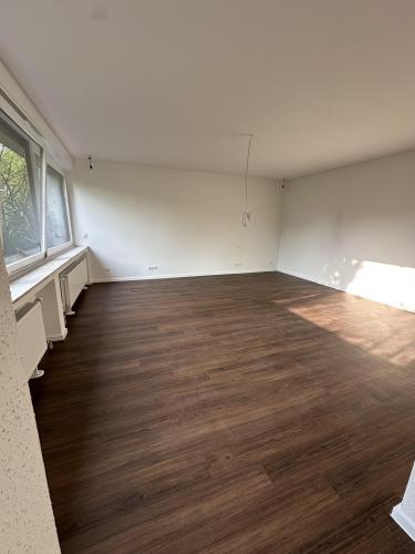 Hirschner Home Staging  Interior Essen7