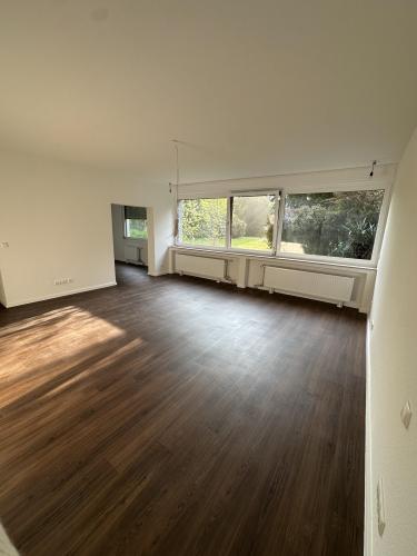 Hirschner Home Staging  Interior Essen8