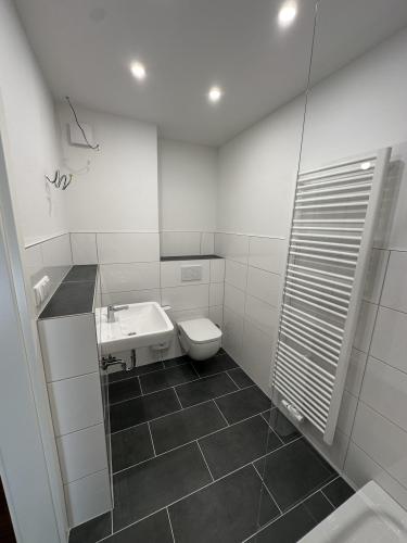 Hirschner Home Staging  Interior Essen9