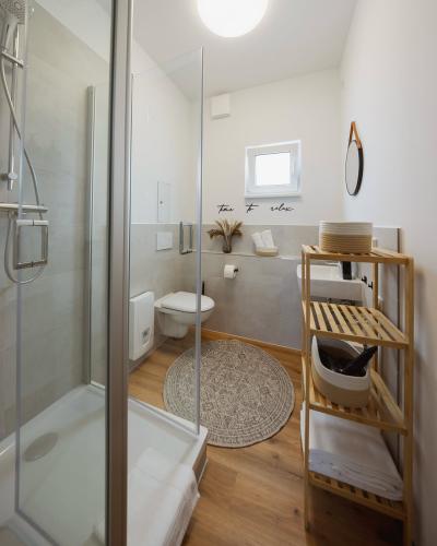 Home Design Paulitschek Winsen Luhe10