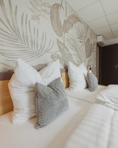 Home Design Paulitschek Winsen Luhe11