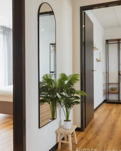 Home Design Paulitschek Winsen Luhe12