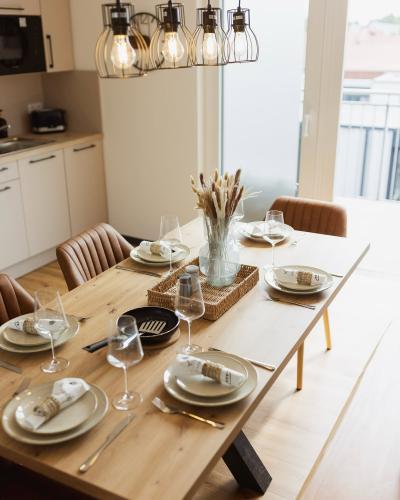 Home Design Paulitschek Winsen Luhe2