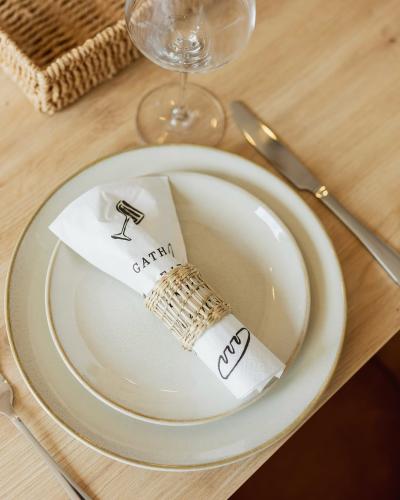 Home Design Paulitschek Winsen Luhe3