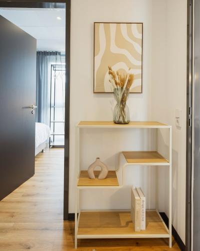 Home Design Paulitschek Winsen Luhe6