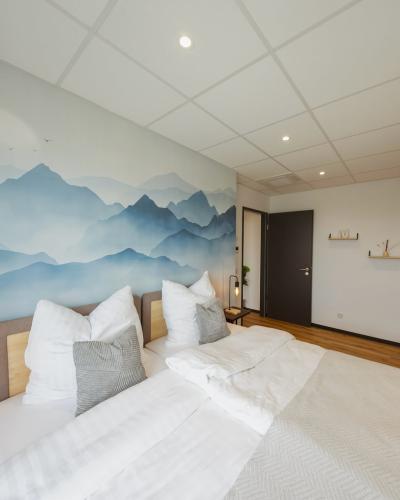 Home Design Paulitschek Winsen Luhe7