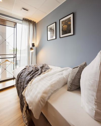 Home Design Paulitschek Winsen Luhe8