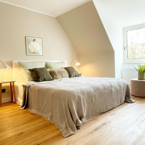 Home Staging Hamburg_Lichteinfall Caro Prahl10