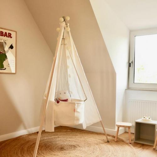 Home Staging Hamburg_Lichteinfall Caro Prahl2