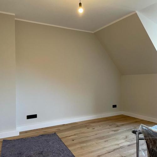 Home Staging Hamburg_Lichteinfall Caro Prahl4