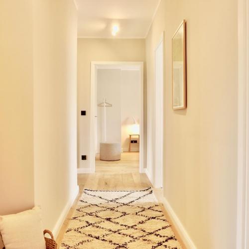 Home Staging Hamburg_Lichteinfall Caro Prahl5