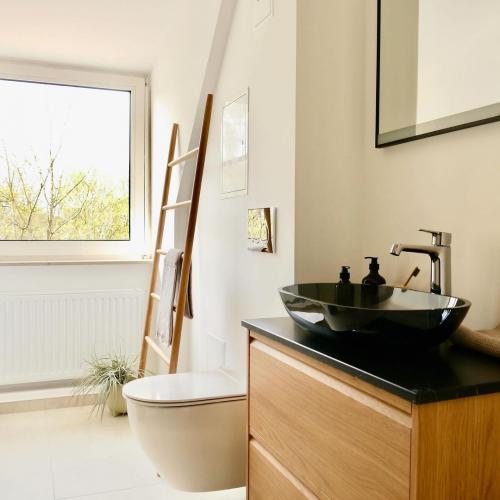 Home Staging Hamburg_Lichteinfall Caro Prahl8