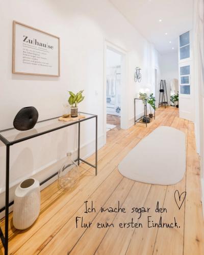 Home Staging Karlsruhe_Nadja  Sabrina10