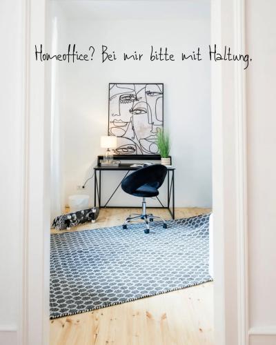 Home Staging Karlsruhe_Nadja  Sabrina11
