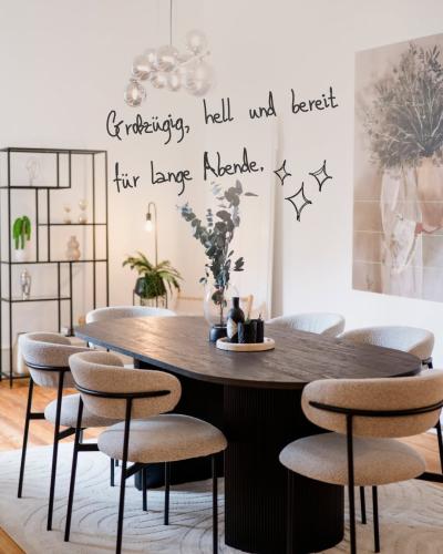 Home Staging Karlsruhe_Nadja  Sabrina2
