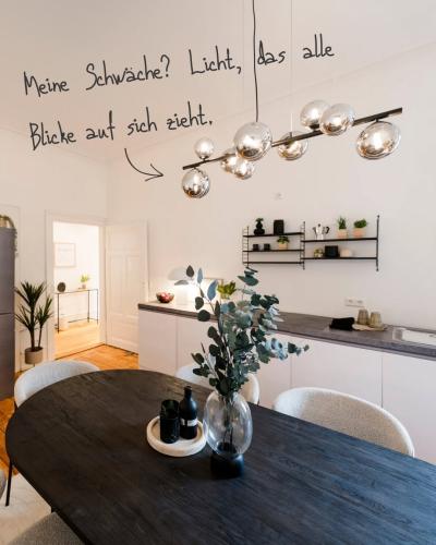 Home Staging Karlsruhe_Nadja  Sabrina3