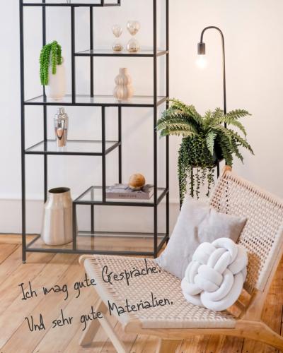 Home Staging Karlsruhe_Nadja  Sabrina4