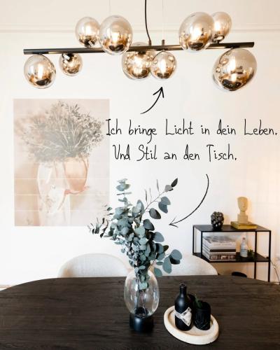 Home Staging Karlsruhe_Nadja  Sabrina5