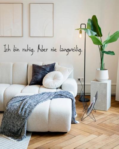 Home Staging Karlsruhe_Nadja  Sabrina6