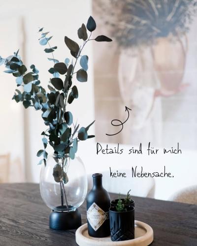 Home Staging Karlsruhe_Nadja  Sabrina7