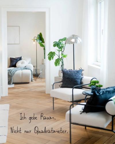 Home Staging Karlsruhe_Nadja  Sabrina8