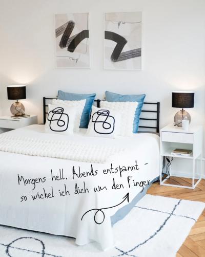 Home Staging Karlsruhe_Nadja  Sabrina9