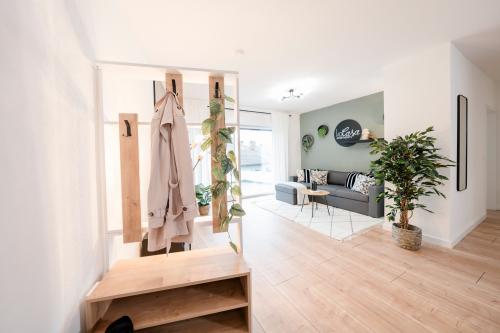 Home Staging Möblierte Vermietung Pforzheim_Nadja Liebe11