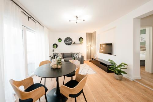 Home Staging Möblierte Vermietung Pforzheim_Nadja Liebe2