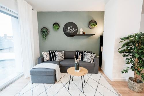 Home Staging Möblierte Vermietung Pforzheim_Nadja Liebe7